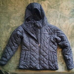 Columbia women's jacket small